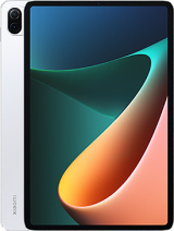 Best available price of Xiaomi Pad 5 Pro in Tanzania