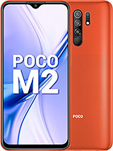 Xiaomi Poco M2 Pro at Tanzania.mymobilemarket.net