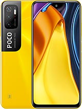 Best available price of Xiaomi Poco M3 Pro 5G in Tanzania