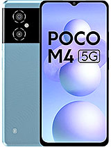 Best available price of Xiaomi Poco M4 5G (India) in Tanzania