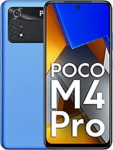 Best available price of Xiaomi Poco M4 Pro in Tanzania