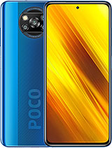 Xiaomi Poco M2 at Tanzania.mymobilemarket.net