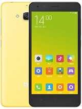 Best available price of Xiaomi Redmi 2A in Tanzania