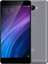 Best available price of Xiaomi Redmi 4 China in Tanzania