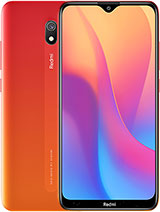 Best available price of Xiaomi Redmi 8A in Tanzania