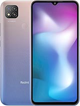 Best available price of Xiaomi Redmi 9 Activ in Tanzania