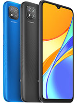 Xiaomi Mi Pad 4 at Tanzania.mymobilemarket.net