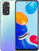 Best available price of Xiaomi Redmi Note 11 in Tanzania