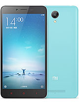 Best available price of Xiaomi Redmi Note 2 in Tanzania