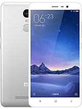 Best available price of Xiaomi Redmi Note 3 MediaTek in Tanzania