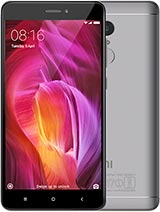 Best available price of Xiaomi Redmi Note 4 in Tanzania