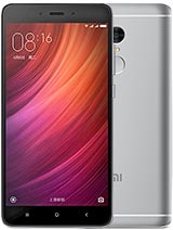 Best available price of Xiaomi Redmi Note 4 MediaTek in Tanzania