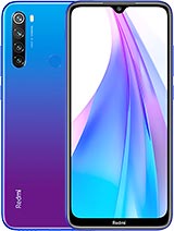 Best available price of Xiaomi Redmi Note 8T in Tanzania