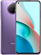 Best available price of Xiaomi Redmi Note 9 5G in Tanzania
