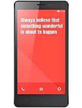 Best available price of Xiaomi Redmi Note in Tanzania