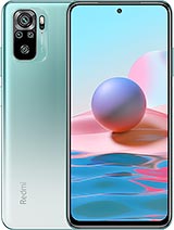 Best available price of Xiaomi Redmi Note 10 in Tanzania