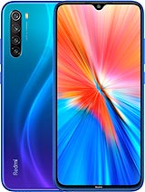 Best available price of Xiaomi Redmi Note 8 2021 in Tanzania
