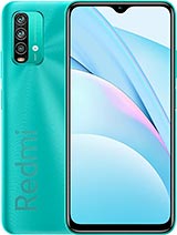 Best available price of Xiaomi Redmi Note 9 4G in Tanzania