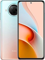 Best available price of Xiaomi Redmi Note 9 Pro 5G in Tanzania