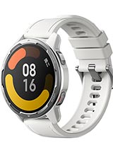 Best available price of Xiaomi Watch Color 2 in Tanzania