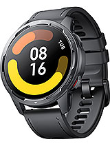 Best available price of Xiaomi Watch S1 Active in Tanzania
