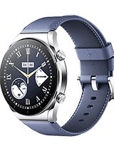 Best available price of Xiaomi Watch S1 in Tanzania