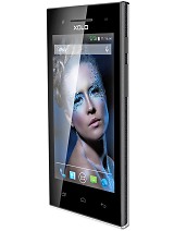 Best available price of XOLO Q520s in Tanzania