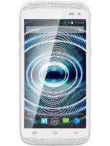 Best available price of XOLO Q700 Club in Tanzania