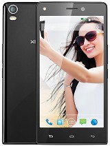Best available price of XOLO 8X-1020 in Tanzania