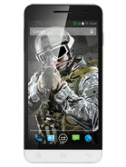 Best available price of XOLO Play 8X-1100 in Tanzania