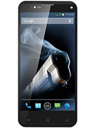 Best available price of XOLO Play 8X-1200 in Tanzania