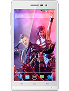 Best available price of XOLO A1000s in Tanzania