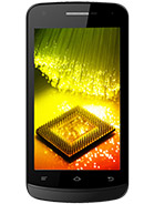 Best available price of Celkon A43 in Tanzania