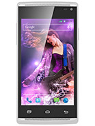 Best available price of XOLO A500 Club in Tanzania