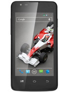 Best available price of XOLO A500L in Tanzania