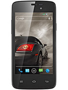 Best available price of XOLO A500S Lite in Tanzania