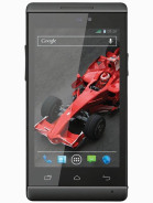 Best available price of XOLO A500S in Tanzania