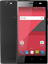 Best available price of XOLO Era 1X in Tanzania