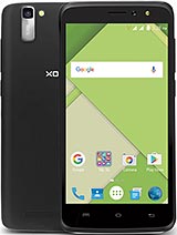 Best available price of XOLO Era 2 in Tanzania