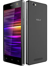 Best available price of XOLO Era 4G in Tanzania