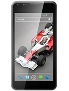 Best available price of XOLO LT900 in Tanzania