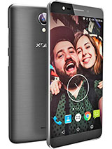 Best available price of XOLO One HD in Tanzania