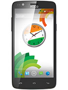 Best available price of XOLO One in Tanzania