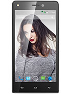 Best available price of XOLO Opus 3 in Tanzania