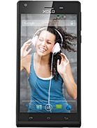Best available price of XOLO Opus HD in Tanzania