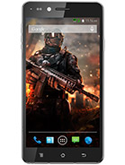 Best available price of XOLO Play 6X-1000 in Tanzania