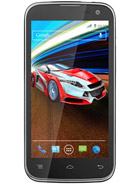 Best available price of XOLO Play in Tanzania