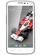 Best available price of XOLO Q1000 Opus in Tanzania