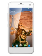Best available price of XOLO Q1000s plus in Tanzania