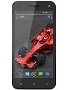 Best available price of XOLO Q1000s in Tanzania